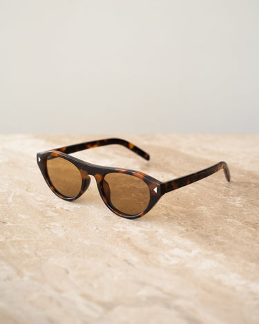TILTIL Sunglasses Louise Bruin - Things I Like Things I Love