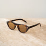 TILTIL Sunglasses Louise Bruin - Things I Like Things I Love