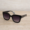 TILTIL Sunglasses Luna Black - Things I Like Things I Love