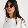 TILTIL Sunglasses Sunlark Gold - Things I Like Things I Love