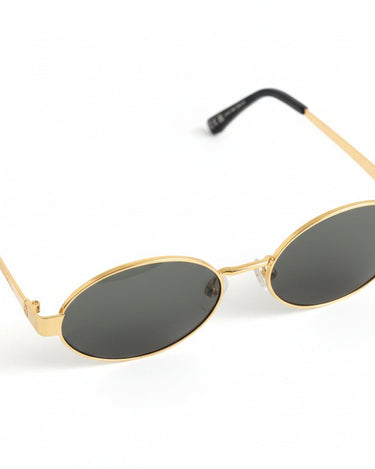 TILTIL Sunglasses Sunlark Gold - Things I Like Things I Love