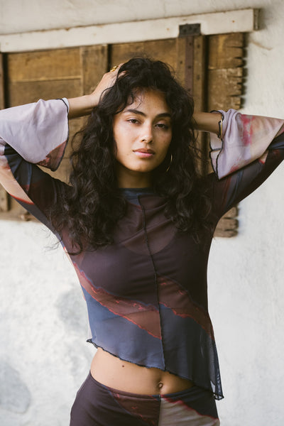 tiltil-suzie-mesh-top-faded-