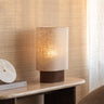 TILTIL Table Lamp Laslo Linen - Things I Like Things I Love