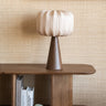 TILTIL Table Lamp Sanae Satin - Things I Like Things I Love