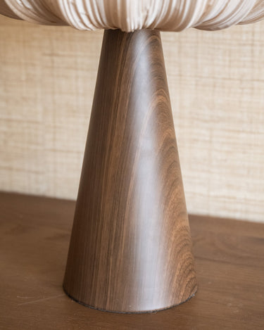 TILTIL Table Lamp Sanae Satin - Things I Like Things I Love