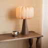 TILTIL Table Lamp Sanae Wood Satin - Things I Like Things I Love