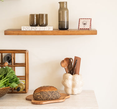 TILTIL Tile - More Wine - Things I Like Things I Love