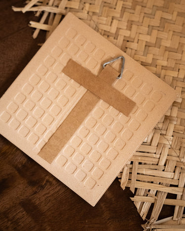 TILTIL Tile - Wine Club - Things I Like Things I Love