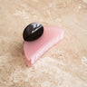 TILTIL Tove Two Toned Claw Clip Roze - Things I Like Things I Love