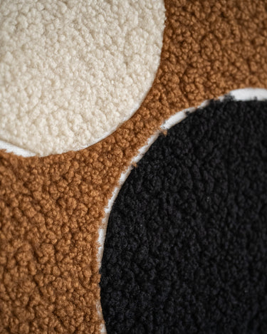 TILTIL Wall Art Bold Silence - Things I Like Things I Love