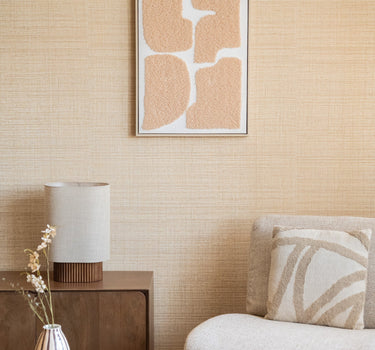 TILTIL Wall Art Contrast Calm - Things I Like Things I Love