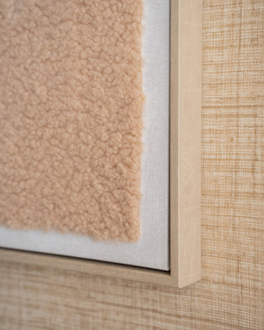 TILTIL Wall Art Contrast Calm - Things I Like Things I Love