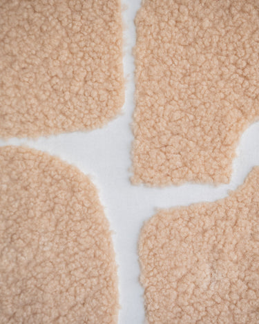 TILTIL Wall Art Contrast Calm - Things I Like Things I Love