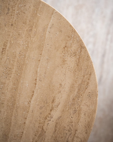 TILTIL Wall Cabinet / Night Stand Mori - Things I Like Things I Love