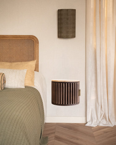 TILTIL Wall Cabinet / Night Stand Mori - Things I Like Things I Love