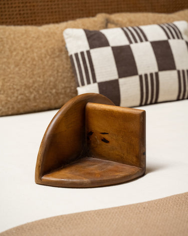 TILTIL Wall Shelf Mango Wood - Things I Like Things I Love