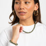 TILTIL Winny Bracelet Groen - Things I Like Things I Love