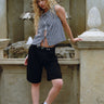 TILTIL Yana Sleeveless Blouse Multi - Things I Like Things I Love