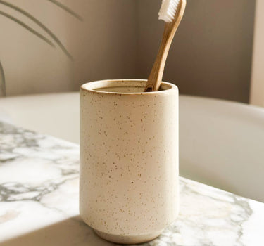 Toothbrush Holder Kala - Things I Like Things I Love