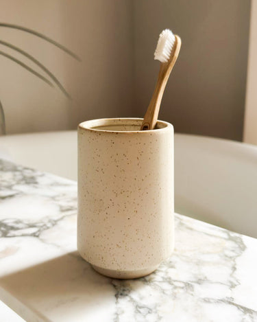 Toothbrush Holder Kala - Things I Like Things I Love