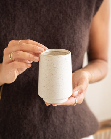 Toothbrush Holder Kala - Things I Like Things I Love