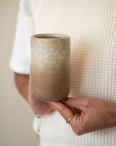 Toothbrush Holder Lush - Things I Like Things I Love