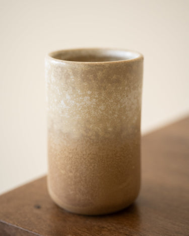 Toothbrush Holder Lush - Things I Like Things I Love