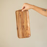 Tray Acacia Wood - Things I Like Things I Love