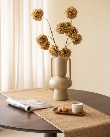 Tray Acacia Wood - Things I Like Things I Love