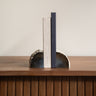 Unique Bookend Agate Stone Small - Things I Like Things I Love