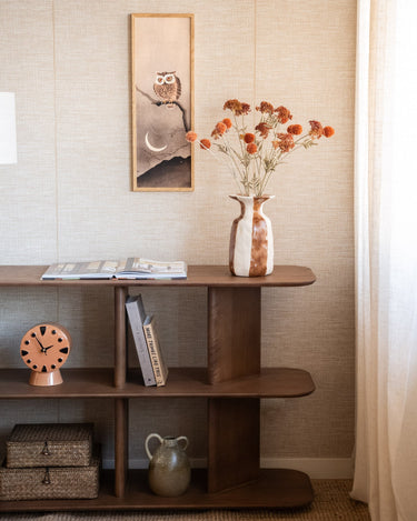 Vase Ceramic Puglia - Things I Like Things I Love