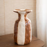 Vase Ceramic Puglia - Things I Like Things I Love
