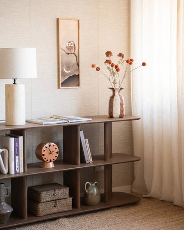 Vase Ceramic Puglia - Things I Like Things I Love