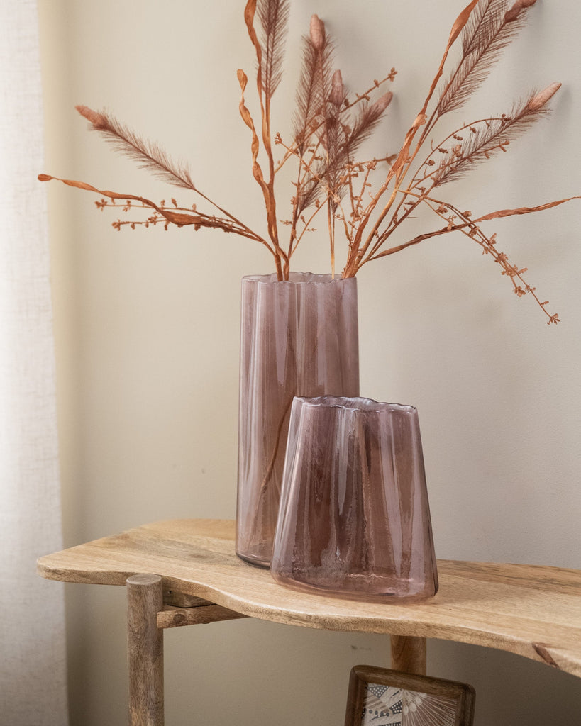 Vase Sway - Things I Like Things I Love