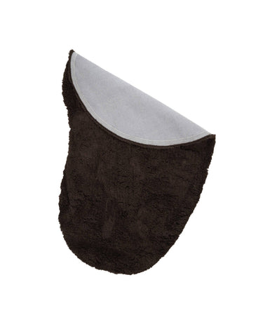 Vloerkleed Raguno Organisch Bruin - Things I Like Things I Love
