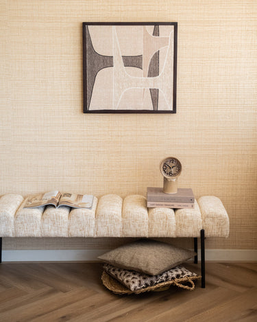 Wall Art Anno Tufted - Things I Like Things I Love