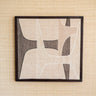 Wall Art Anno Tufted - Things I Like Things I Love