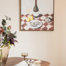 Wall Art Oysters And Wine - Things I Like Things I Love