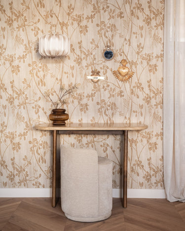 Wall Deco Pink Heart Love - Things I Like Things I Love