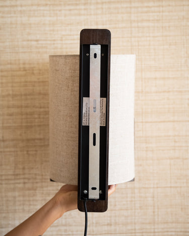 Wall Lamp Litto - Things I Like Things I Love