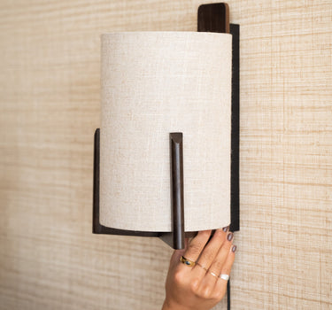 Wall Lamp Litto - Things I Like Things I Love