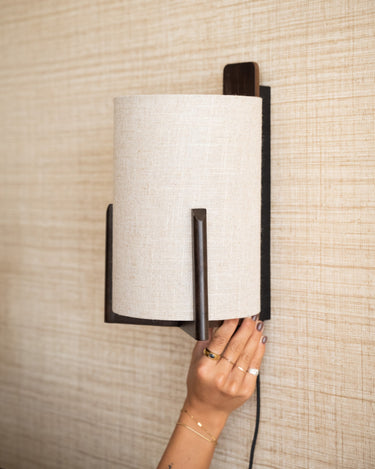 Wall Lamp Litto - Things I Like Things I Love