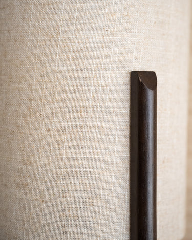 Wall Lamp Litto - Things I Like Things I Love