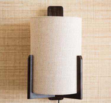 Wall Lamp Litto - Things I Like Things I Love