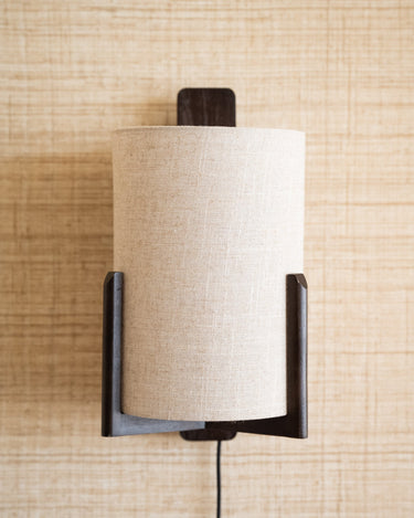 Wall Lamp Litto - Things I Like Things I Love