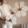 Wall Lamp Naturally Flower - Small - Things I Like Things I Love