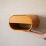 Wall Nightstand Momo - Things I Like Things I Love