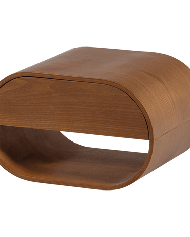 Wall Nightstand Momo - Things I Like Things I Love