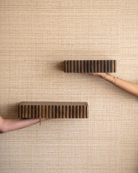 wall-shelf-gatruva-things-i-