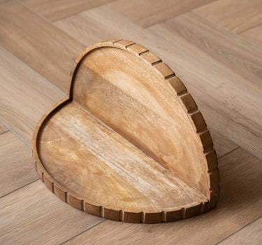 Wall Shelf Kalomo - Things I Like Things I Love